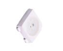 TC5050RGB-3CJH-TX1812CXA Standard LEDs - SMD