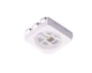 TC5050RGB-3CJH-TX1818B  Optoelectronics