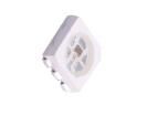 TC5050RGB-3CJH-TX1818B Standard LEDs - SMD