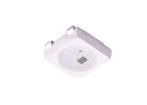 TC5050RGB-3CJH-TX1818CA  Optoelectronics