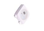 TC5050RGB-3CJH-TX1818CA Standard LEDs - SMD