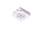 TC5050RGBF08-3CJH-AF53A  Optoelectronics