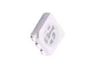 TC5050RGBF08-3CJH-AF53A Standard LEDs - SMD