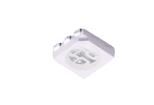 TC5050RGBF08-3CJH-P35C  Optoelectronics
