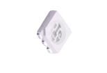 TC5050RGBF08-3CJH-P35C Standard LEDs - SMD
