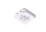 TC5050RGBF20-3CES-AF51  Optoelectronics
