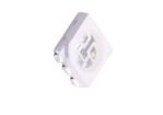 TC5050RGBF20-3CES-AF51 Standard LEDs - SMD