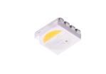 TC5050RGBW3D06-4CSAR3-AFW324A  Optoelectronics