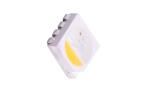 TC5050RGBW3D06-4CSAR3-AFW324A Standard LEDs - SMD