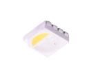TC5050RGBW4D06-4CJHR3-AFW421A  Optoelectronics