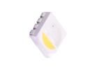 TC5050RGBW4D06-4CJHR3-AFW421A Standard LEDs - SMD