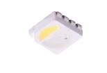 TC5050RGBW6D06-4CSAR3-AFW603A  Optoelectronics