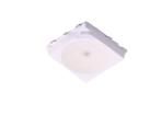 TC5053RGBE60-3CJH-GF09  Optoelectronics