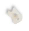 TC5141  Wire & Cable