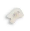 TC5141 Wire Labels & Markers