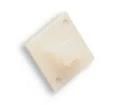TC5347AR Wire Labels & Markers