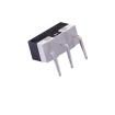 TC-5610A8-T electronic component of Yuandi