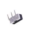 TC-5610A8-T  Electromechanical