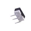TC-5610A8-T Basic / Snap Action Switches