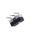 TC-5610A-T  Electromechanical