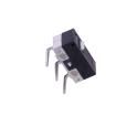 TC-5610A-T Basic / Snap Action Switches