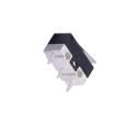 TC-5610B-Y Basic / Snap Action Switches