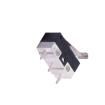 TC-5610C-Y Basic / Snap Action Switches