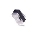 TC-5610D1-T Basic / Snap Action Switches