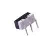 TC-5610D2-T electronic component of Yuandi