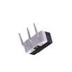 TC-5610D2-T  Electromechanical