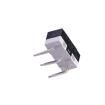 TC-5610D2-T Basic / Snap Action Switches