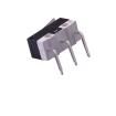 TC-5610D8-T electronic component of Yuandi