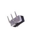 TC-5610D8-T  Electromechanical