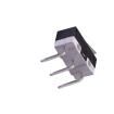 TC-5610D8-T Basic / Snap Action Switches