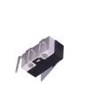 TC-5610D-T  Electromechanical