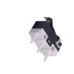 TC-5610E-Y Basic / Snap Action Switches