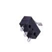 TC-5610F-T Basic / Snap Action Switches