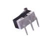 TC-5610H8-T electronic component of Yuandi