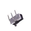 TC-5610H8-T  Electromechanical