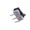 TC-5610H8-T Basic / Snap Action Switches