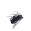 TC-5610H-T  Electromechanical