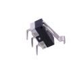 TC-5610H-T Basic / Snap Action Switches