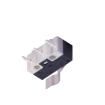 TC-5610K-T  Electromechanical