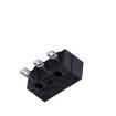 TC-5610N-T  Electromechanical