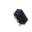 TC-5610N-T Basic / Snap Action Switches