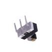 TC-5610W8-T  Electromechanical