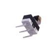 TC-5610W8-T Basic / Snap Action Switches