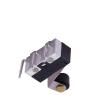 TC-5610W-T  Electromechanical