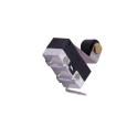 TC-5610W-T Basic / Snap Action Switches