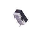 TC-5610-Y Basic / Snap Action Switches